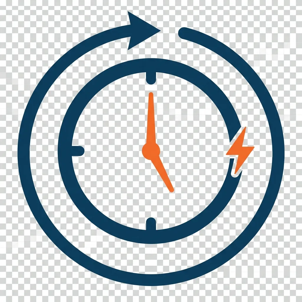 24/7 availability in New London, OH
