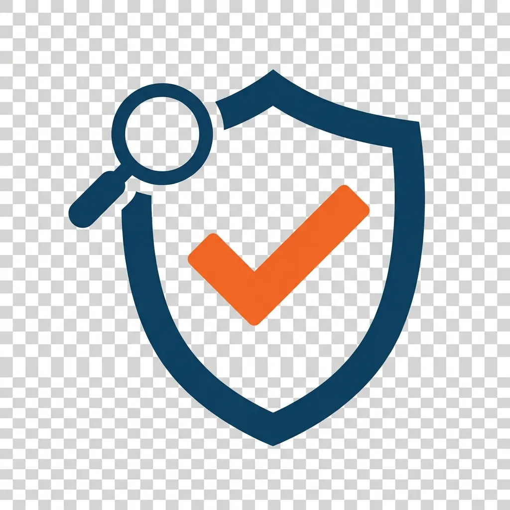 Background checked plumbers in New London, OH